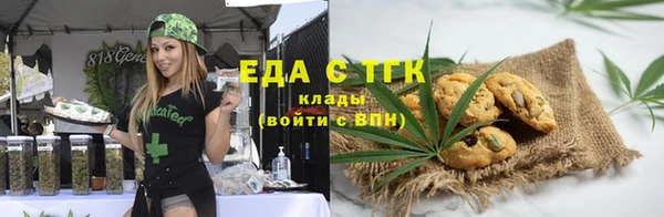 СК Зерноград